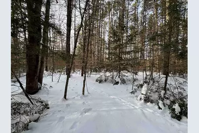 68 Gilman Valley Road, Tamworth, NH 03883 - Photo 3