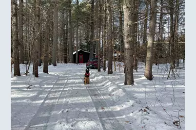 68 Gilman Valley Road, Tamworth, NH 03883 - Photo 9