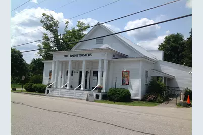 68 Gilman Valley Road, Tamworth, NH 03883 - Photo 17