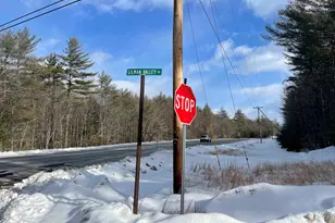 68 Gilman Valley Rd, Tamworth, NH 03883 - Photo 1