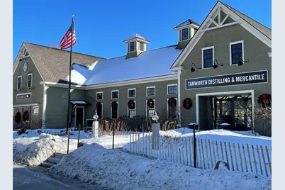 68 Gilman Valley Road, Tamworth, NH 03883 - Photo 13