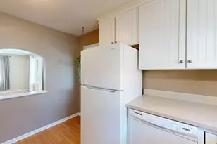 58 Branch Turnpike, Concord, NH 03301 - Photo 7