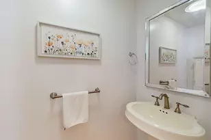 58 Branch Turnpike, Concord, NH 03301 - Photo 9