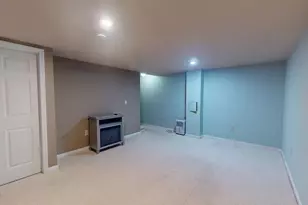 58 Branch Turnpike, Concord, NH 03301 - Photo 29