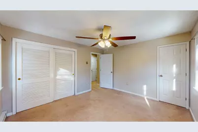 58 Branch Turnpike #26, Concord, NH 03301 - Photo 19