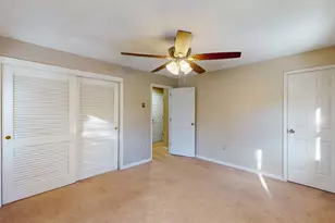 58 Branch Turnpike, Concord, NH 03301 - Photo 19