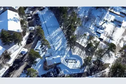 58 Branch Turnpike #26, Concord, NH 03301 - Photo 35