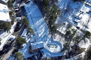 58 Branch Turnpike, Concord, NH 03301 - Photo 35