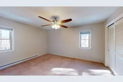 58 Branch Turnpike #26, Concord, NH 03301 - Photo 17