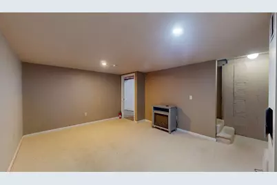 58 Branch Turnpike #26, Concord, NH 03301 - Photo 27