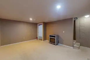 58 Branch Turnpike, Concord, NH 03301 - Photo 27