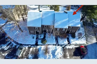 58 Branch Turnpike #26, Concord, NH 03301 - Photo 33