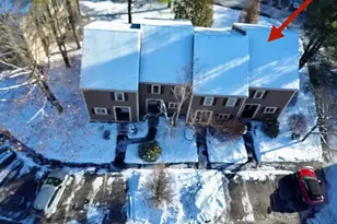 58 Branch Turnpike, Concord, NH 03301 - Photo 33