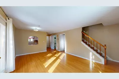 58 Branch Turnpike #26, Concord, NH 03301 - Photo 13