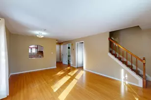 58 Branch Turnpike, Concord, NH 03301 - Photo 13