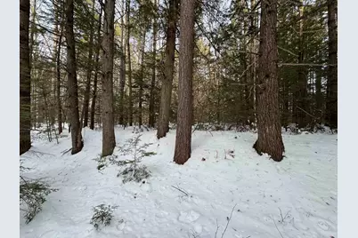 00 Route 25 W, Tamworth, NH 03883 - Photo 51