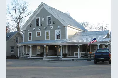 00 Route 25 W, Tamworth, NH 03883 - Photo 17