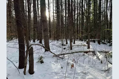 00 Route 25 W, Tamworth, NH 03883 - Photo 7