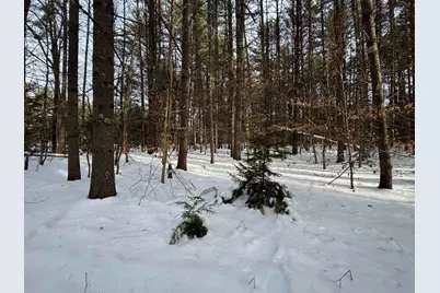 00 Route 25 W, Tamworth, NH 03883 - Photo 5