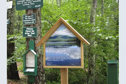 00 Route 25 W, Tamworth, NH 03883 - Photo 35