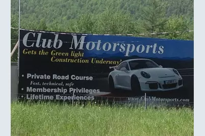 00 Route 25 W, Tamworth, NH 03883 - Photo 45