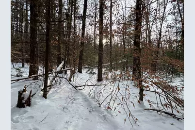 00 Route 25 W, Tamworth, NH 03883 - Photo 9