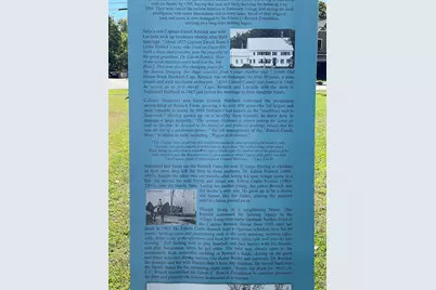 00 Route 25 W, Tamworth, NH 03883 - Photo 23