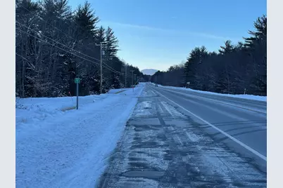 00 Route 25 W, Tamworth, NH 03883 - Photo 15