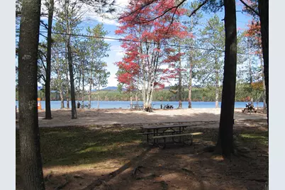 00 Route 25 W, Tamworth, NH 03883 - Photo 31