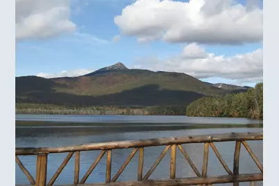 00 Route 25 W, Tamworth, NH 03883 - Photo 39