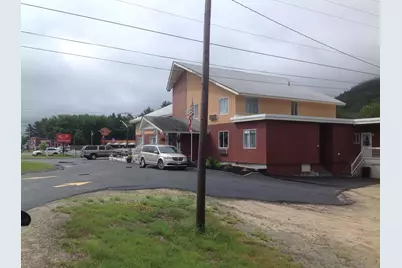 68  &amp; 00 Gilman Valley &amp; Route 25 W, Tamworth, NH 03883 - Photo 37