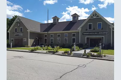 68  &amp; 00 Gilman Valley &amp; Route 25 W, Tamworth, NH 03883 - Photo 15