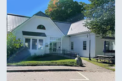 68  &amp; 00 Gilman Valley &amp; Route 25 W, Tamworth, NH 03883 - Photo 13