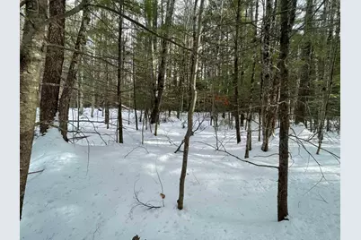 68  &amp; 00 Gilman Valley &amp; Route 25 W, Tamworth, NH 03883 - Photo 51