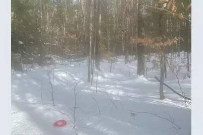 68  &amp; 00 Gilman Valley &amp; Route 25 W, Tamworth, NH 03883 - Photo 49