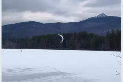 68  &amp; 00 Gilman Valley &amp; Route 25 W, Tamworth, NH 03883 - Photo 33