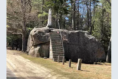 68  &amp; 00 Gilman Valley &amp; Route 25 W, Tamworth, NH 03883 - Photo 21