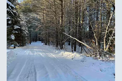 68  &amp; 00 Gilman Valley &amp; Route 25 W, Tamworth, NH 03883 - Photo 9