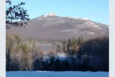 68  &amp; 00 Gilman Valley &amp; Route 25 W, Tamworth, NH 03883 - Photo 31