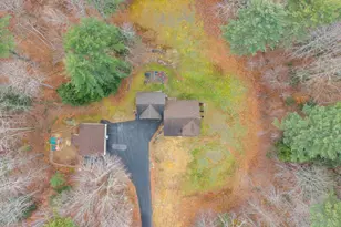 19 Meadow Lark Ln, Epsom, NH 03234 - Photo 21