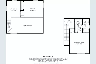 19 Meadow Lark Lane, Epsom, NH 03234 - Photo 25