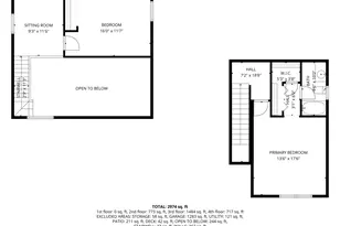 19 Meadow Lark Ln, Epsom, NH 03234 - Photo 25