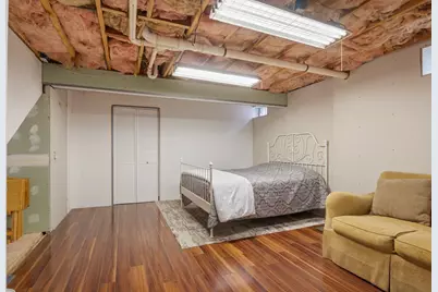 19 Meadow Lark Lane, Epsom, NH 03234 - Photo 15