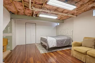 19 Meadow Lark Ln, Epsom, NH 03234 - Photo 15