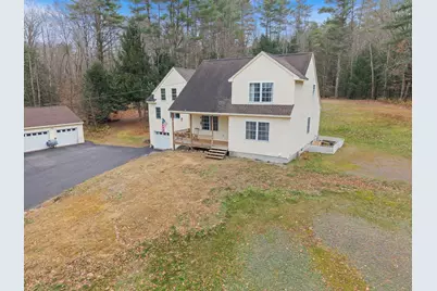19 Meadow Lark Lane, Epsom, NH 03234 - Photo 1