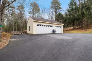 19 Meadow Lark Ln, Epsom, NH 03234 - Photo 19
