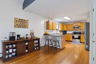 19 Meadow Lark Ln, Epsom, NH 03234 - Photo 5