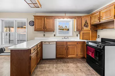 8 Haynes Road, Clarksville, NH 03592 - Photo 11
