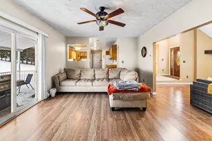 8 Haynes Rd, Clarksville, NH 03592 - Photo 13