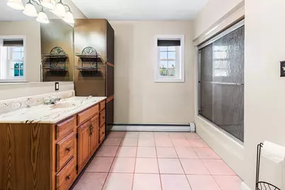 8 Haynes Road, Clarksville, NH 03592 - Photo 25